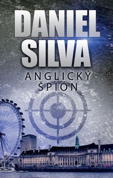 Anglick� �pi�n