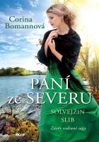 Pan� ze Severu 3: Solvej�in slib