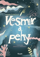 Vesm�r a pehy