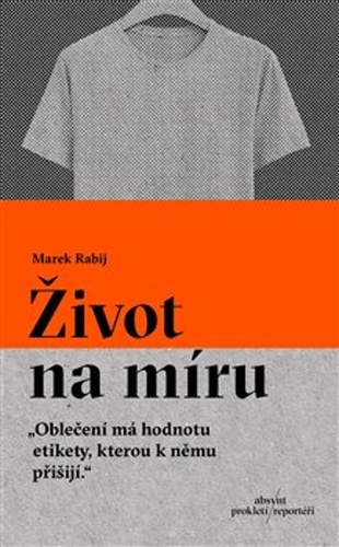 �ivot na m�ru