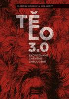 T�lo 3.0