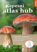 Kapesn� atlas hub