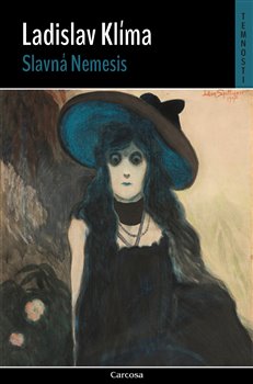 Slavn� Nemesis 9v.