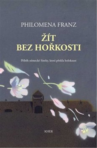 ��t bez ho�kosti