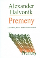 Premeny SK