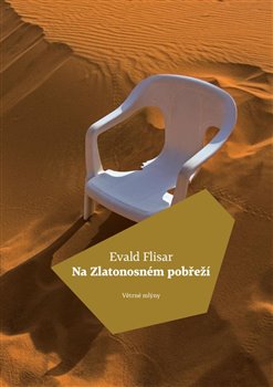 Na zlatonosn�m pob�e��