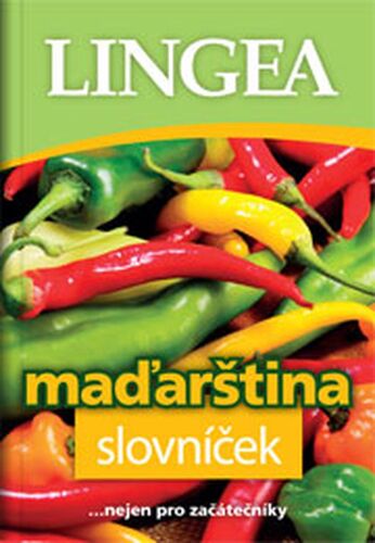 Ma�ar�tina slovn��ek 2v