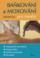Ba�kov�n� a moxov�n� pro mas�ry 2.v