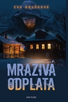 Mraziv� odplata