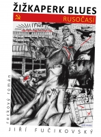 �i�kaperk blues Ruso�as�