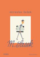 Miroslav �a�ek