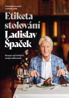 Etiketa stolov�n�