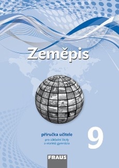 Zem�pis 9 P��ru�ka u�itele