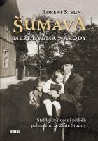 umava Mezi dvma nrody