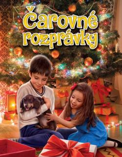 �arovn� rozpr�vky FONI