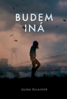 Budem in�
