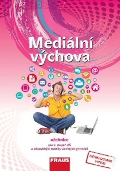 Medi�ln� v�chova