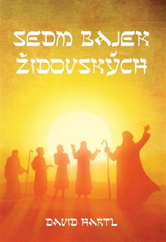 Sedm bajek �idovsk�ch