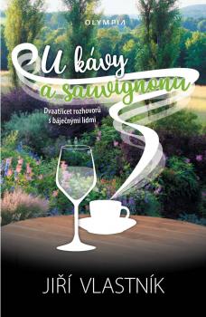 U k�vy a sauvignonu