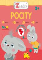 Mal� zaj��ek Pocity