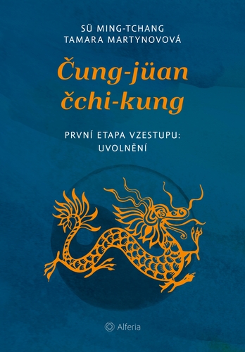 �ung-j�an �chi-kung