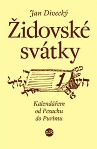 �idovsk� sv�tky P3K