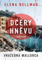 Dcery hn�vu