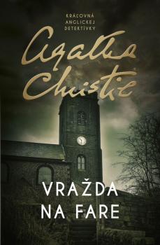 Vra�da na fare