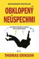 Obklopen� ne�spechmi
