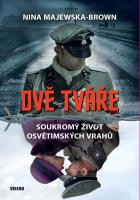 Dv� tv��e V�KEND