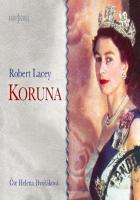 CD Koruna RADIOSERVIS