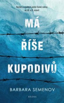 M� ��e kupodiv�