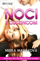 Noci s cudzincom 2.v