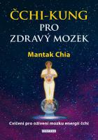 �chi-kung pro zdrav� mozek