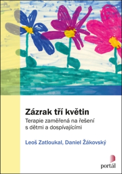 Z�zrak t�� kv�tin