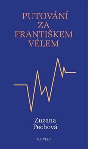 Putov�n� za Franti�kem V�lem