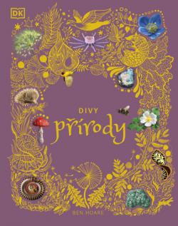 Divy p��rody