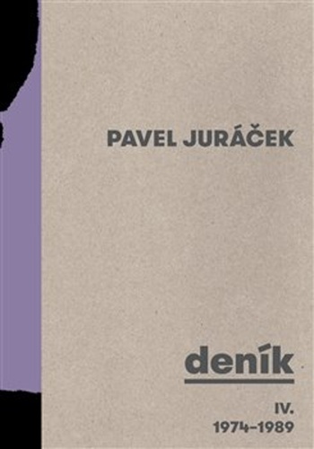 Den�k IV. TORST