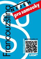 Francouz�tina (nejen) pro samouky 3.v.