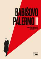 Babi�ovo Palermo II
