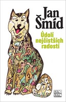 �dol� nej�ist��ch radost� 4. vyd.