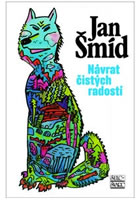 N�vrat �ist�ch radost�