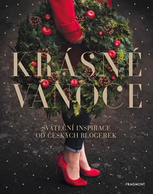 Kr�sn� V�noce