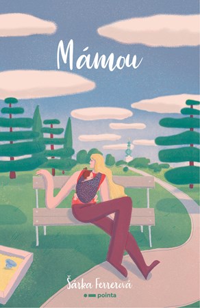 M�mou