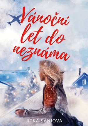 V�no�n� let do nezn�ma