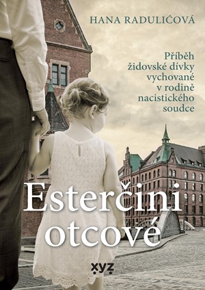 Ester�ini otcov�