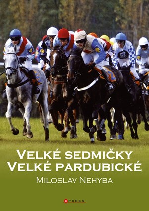Velk� sedmi�ky Velk� pardubick�