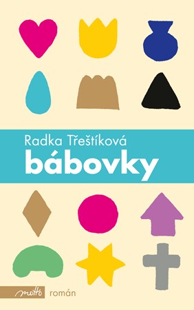 B�bovky
