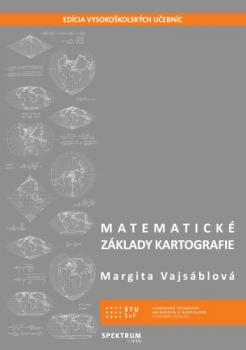 Matematick� z�klady kartografie