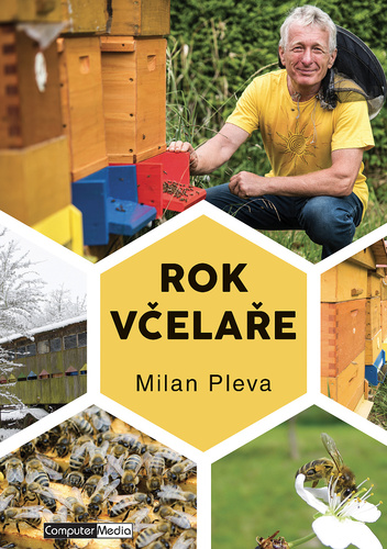 Rok v�ela�e